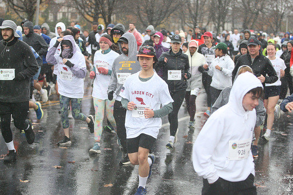 Start5Mile_0182