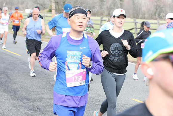 Start15k_0105