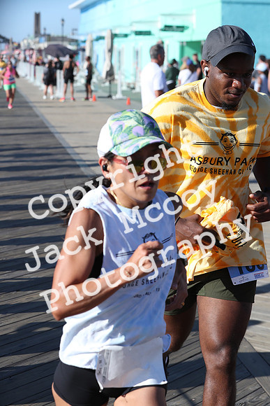 Finish_0471