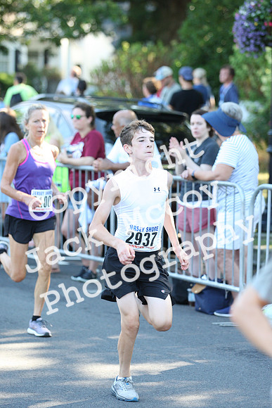 Finish_0143
