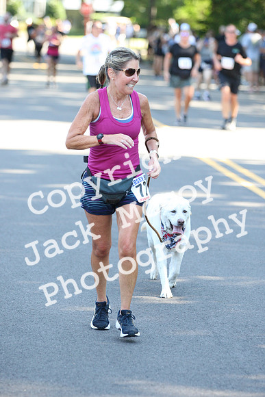 Finish_1610