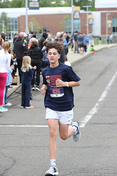 Finish_0155