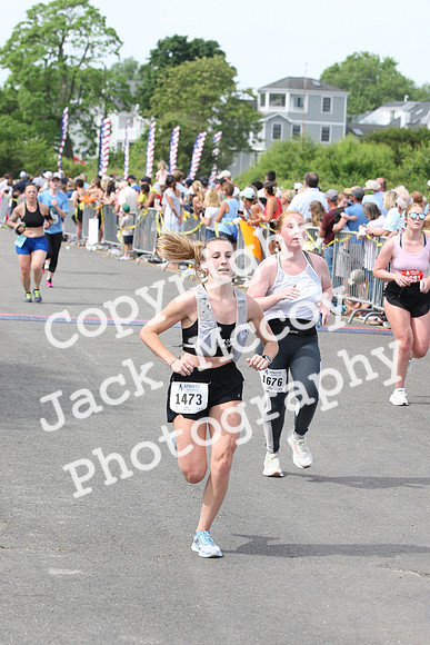 FinishHalf_1215