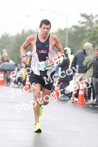FinishHalf_0080