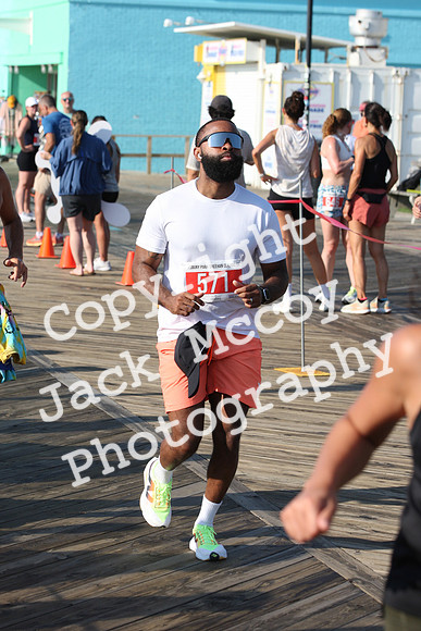 Finish_0657