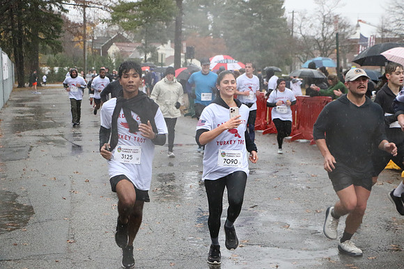 Finish5Mile_1145