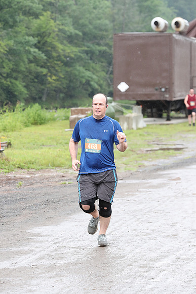 Finish_0181