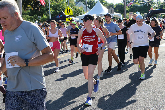 Start5k_0043
