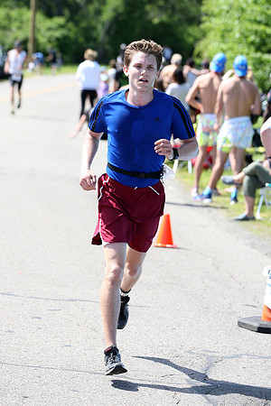 RunFinish_0100
