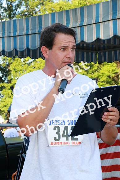 Candids_0011
