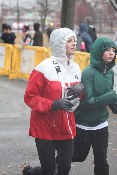 FinishFunRun_0536