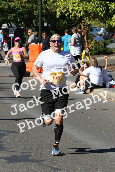 Finish_0166