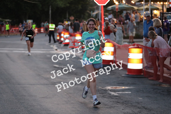 Finish_3602