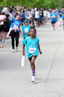 Finish_0184