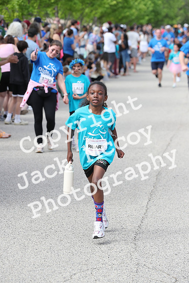 Finish_0184