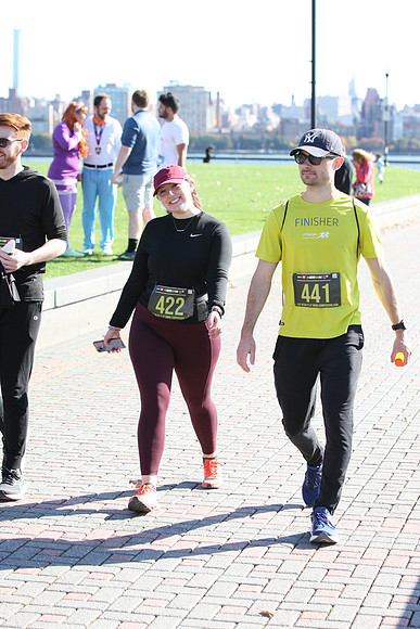 Finish_1682