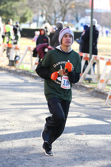 FunRunFinish_0019