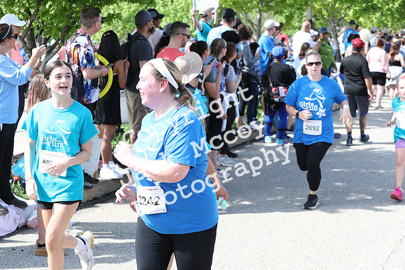 Finish_1677