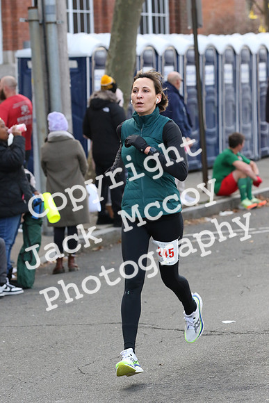 Finish_0226