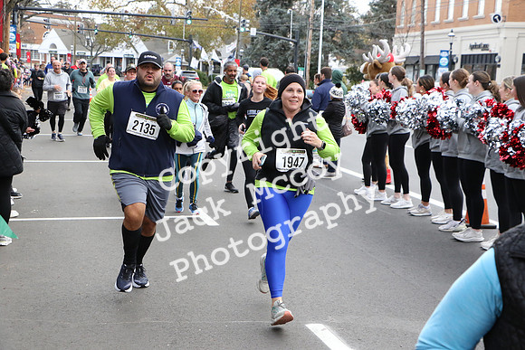 Finish_1558