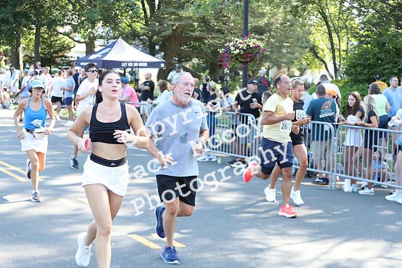 Finish_1270