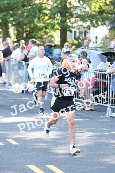 Finish_1154