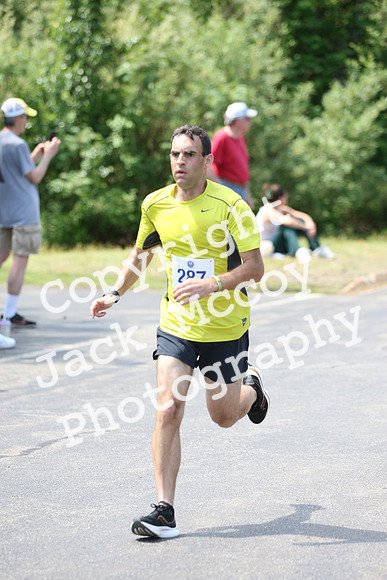 Finish_0036