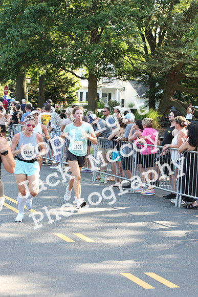 Finish_0809