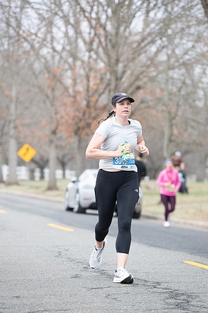 Finish5k_0156