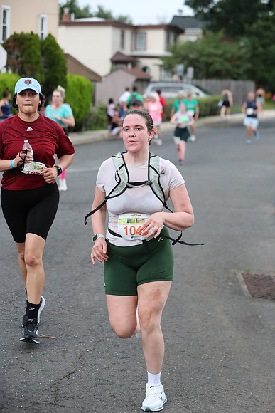 Finish_0936