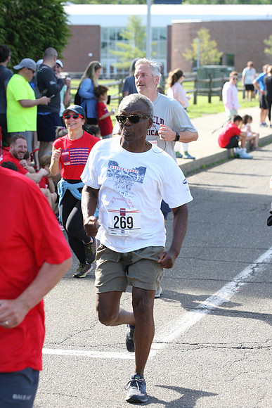 Finish_0415