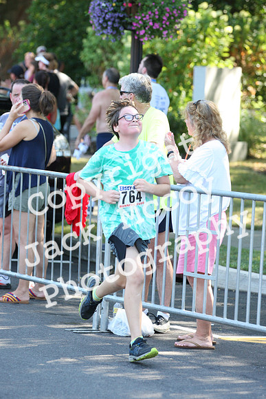 Finish_1672
