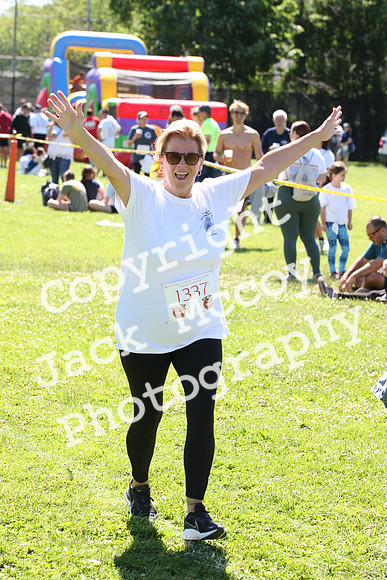 Finish_1104