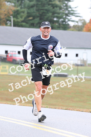FinishHalf_0213