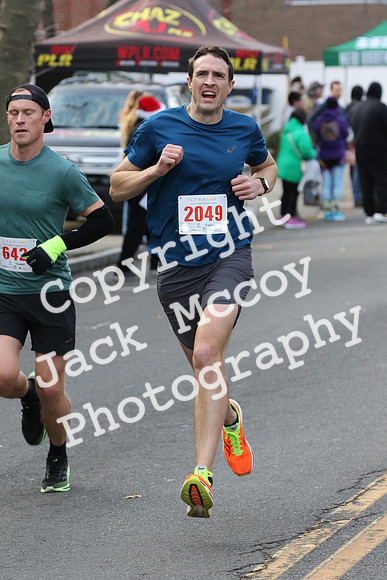 Finish_0015