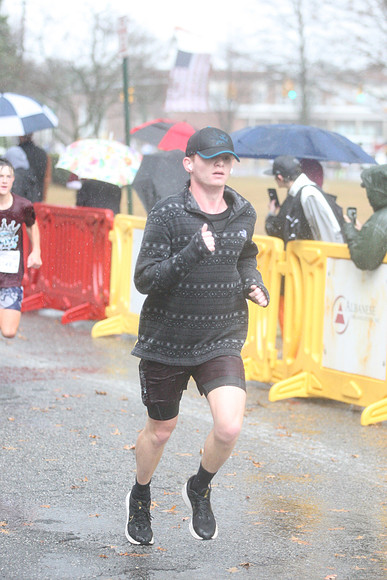 Finish5Mile_0086