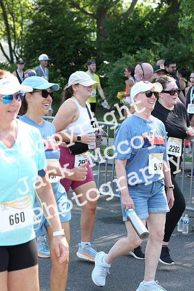 Finish_2396