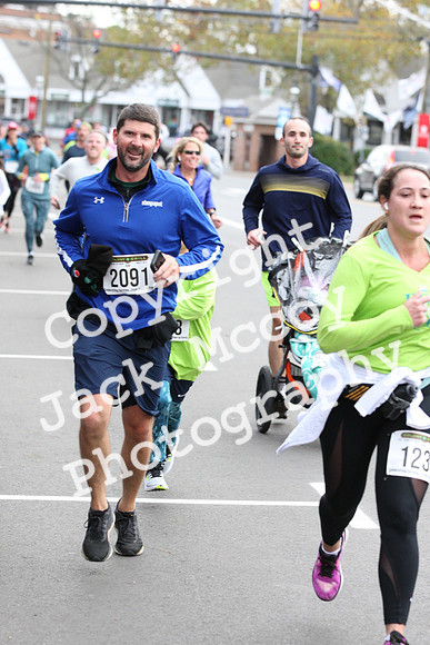 Finish_0802