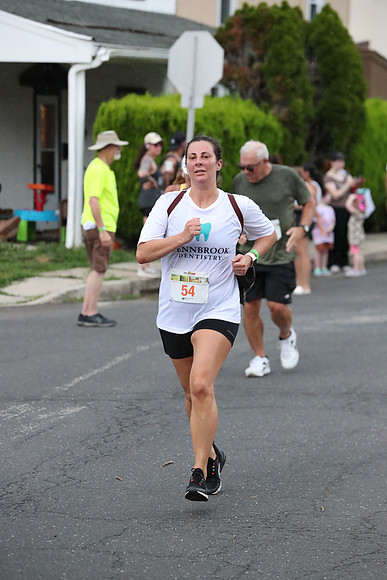 Finish_1012
