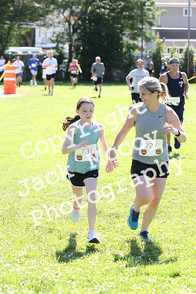 Finish_0368