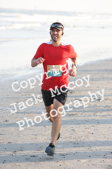 Finish_0121