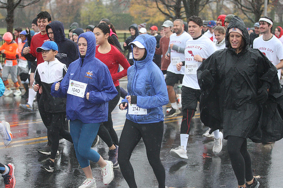 Start5Mile_0097
