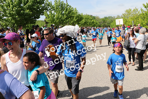 Finish_1701