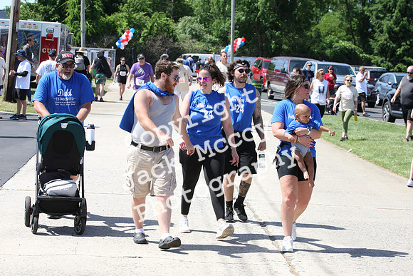 Finish_1460