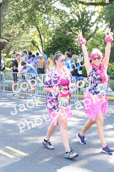 Finish_2619