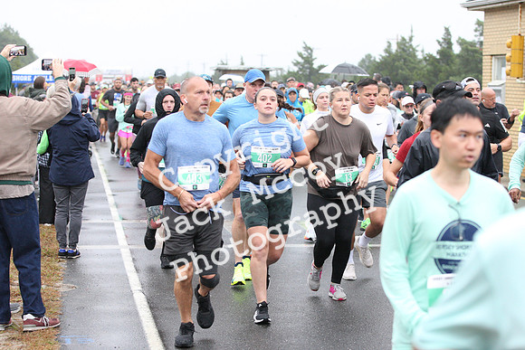 StartHalf_0086