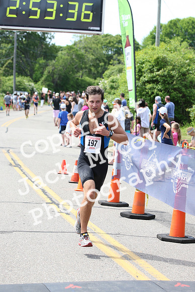 RunFinish_0156