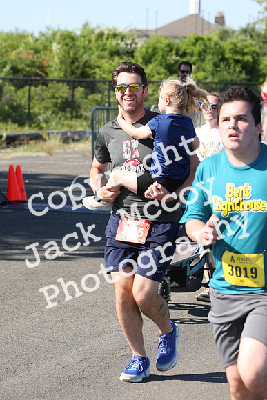 Finish5k_0893