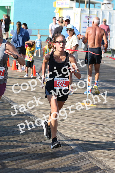 Finish_0460