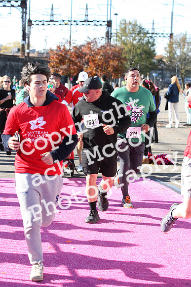 Finish_0723